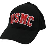 USMC Cap