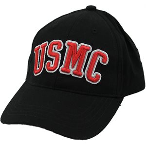 USMC Cap