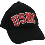 USMC Cap