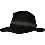 CAP-BOONIE-BLACK 