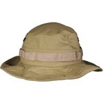 CAP-BOONIE- KHAKI 