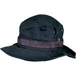 CAP-BOONIE-NAVY 