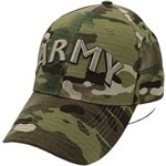 CAP-ARMY (CAMO)