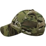 CAP-ARMY (CAMO)