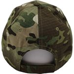 CAP-ARMY (CAMO)