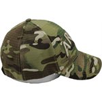 CAP-ARMY (CAMO)