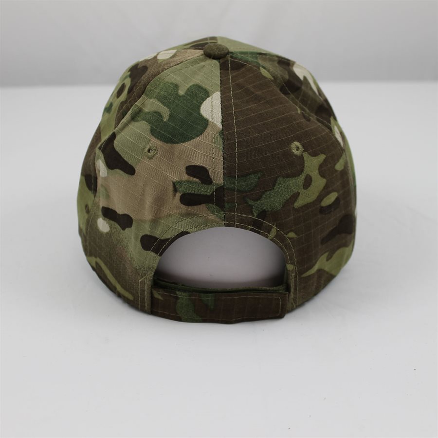 CAP-ARMY (CAMO)