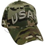 CAP-USAF (CAMO)