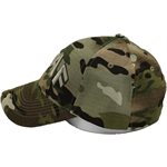 CAP-USAF (CAMO)