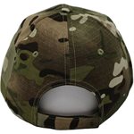 CAP-USAF (CAMO)