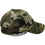 CAP-USAF (CAMO)