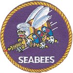 PAT-SEABEES(3")(NEX)