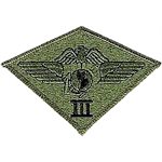 3RD MARINE AIRCRAFT(SUBD)4" @