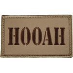 PAT- HOOAH- CYB (H&L) (LX) @