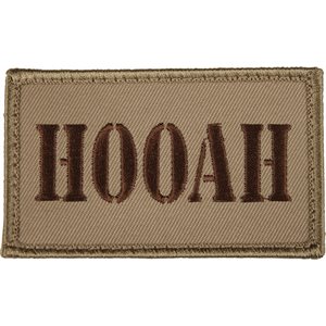 PAT- HOOAH- CYB (H&L) (LX) @