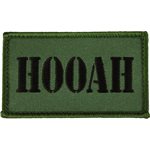 PAT- HOOAH- ODGRN (H&L) (LX) @