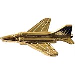 PIN-F-4 PHANTOM II