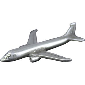 PIN-P-8A POSEIDON 3D