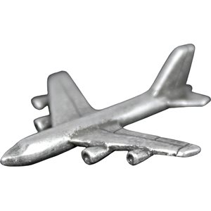 PIN-KC-135 STRATOTANKER 3D