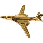 PIN-B-1B LANCER 3D