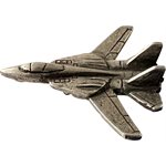 PIN-F-14 TOMCAT(FLDK) @