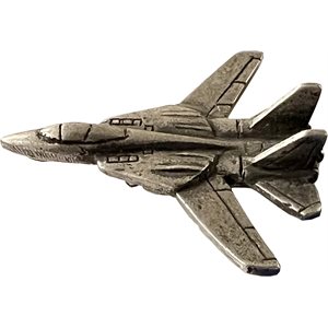 PIN-F-14 TOMCAT(FLDK) @