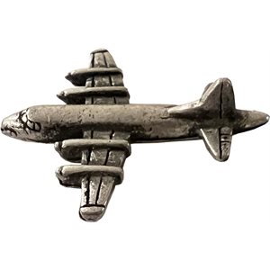 PIN-P-3 ORION