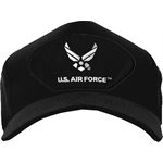 W / U.S.AIR FORCE(HAP LOGO)@