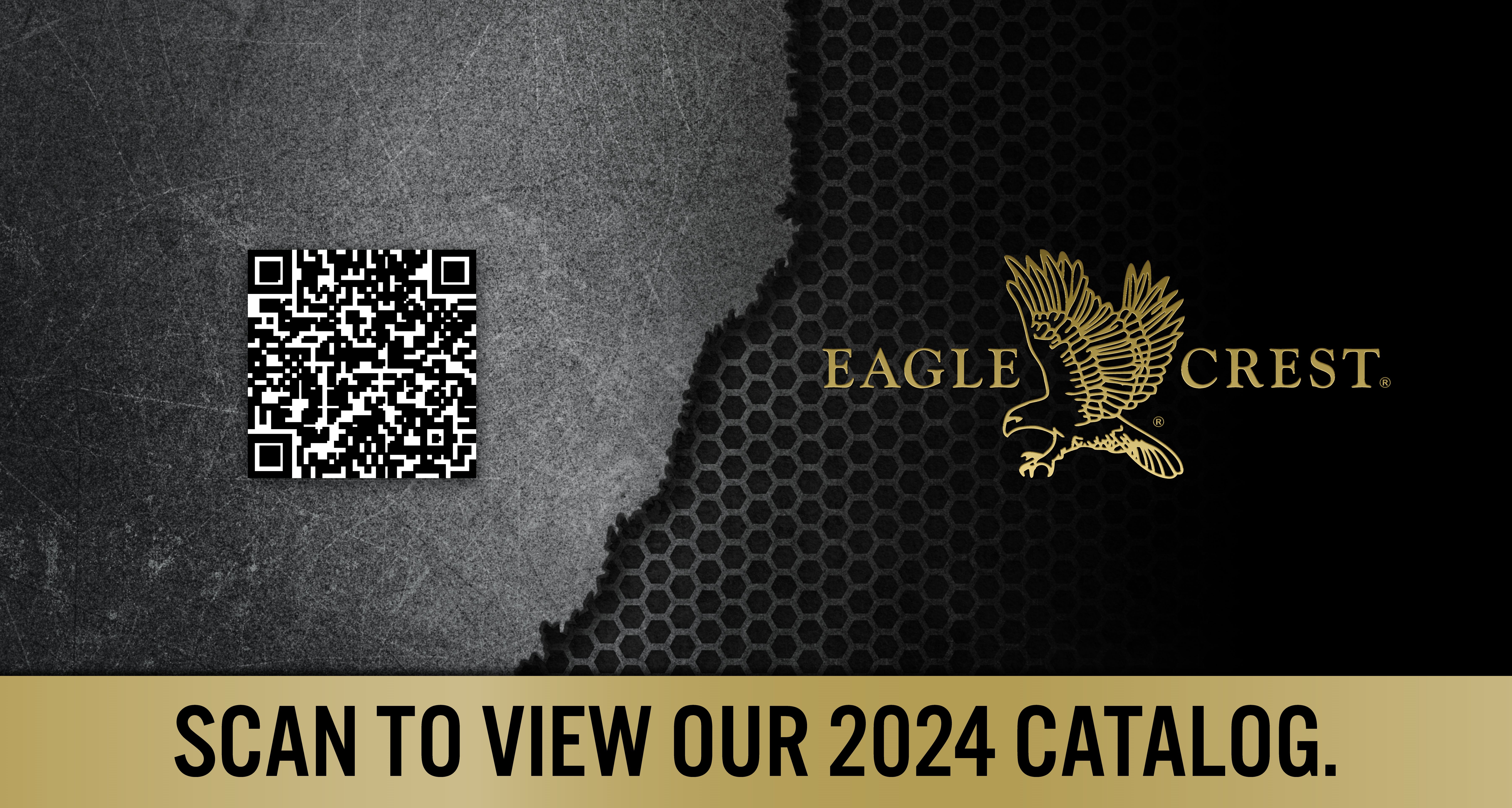 2024-Catalog-Web-QR