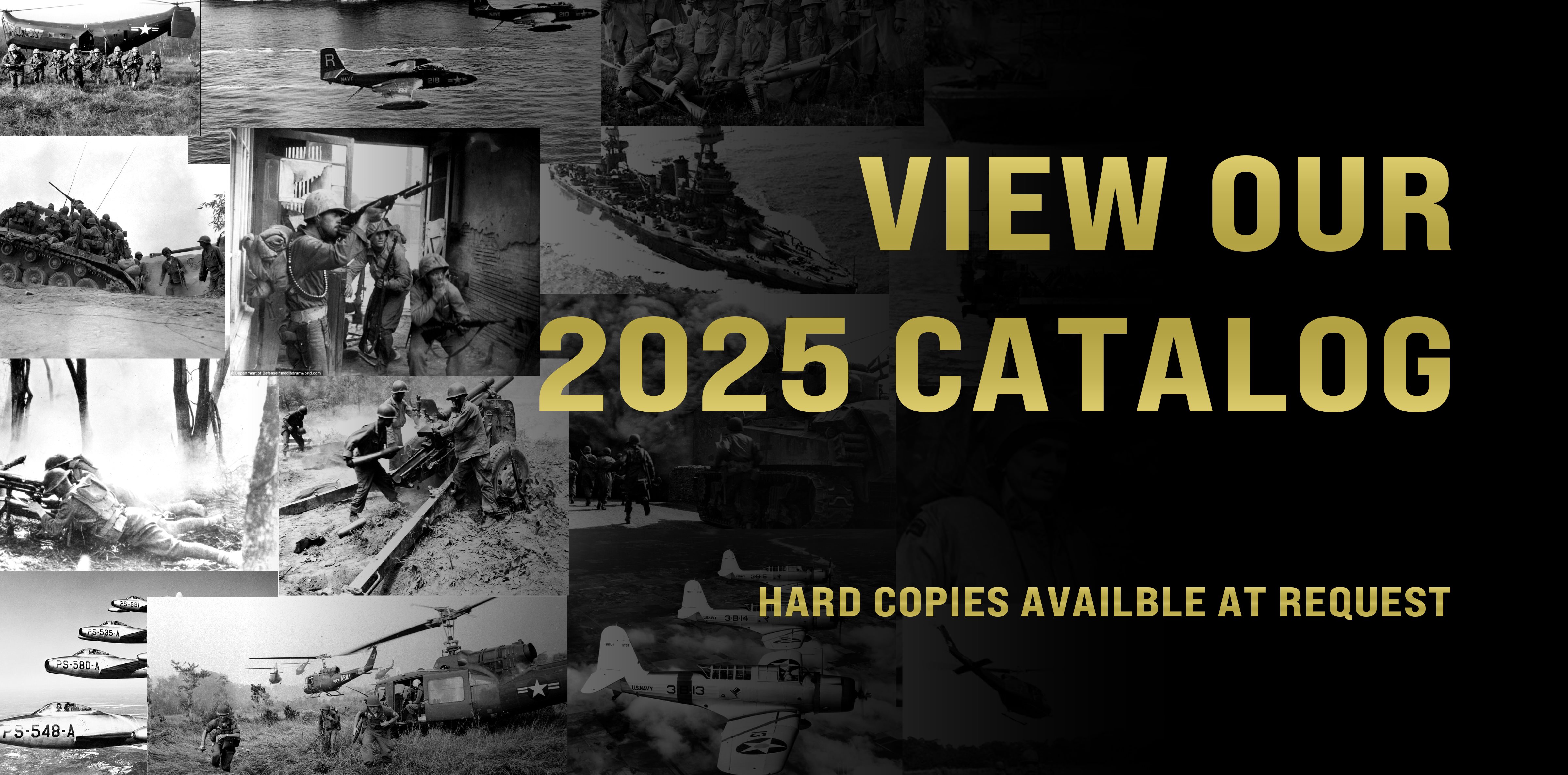 2025catalogSliderBanner1