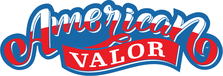 American-Valor-Logo